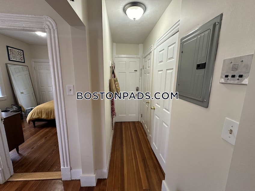 Cambridge - $3,195+ /month