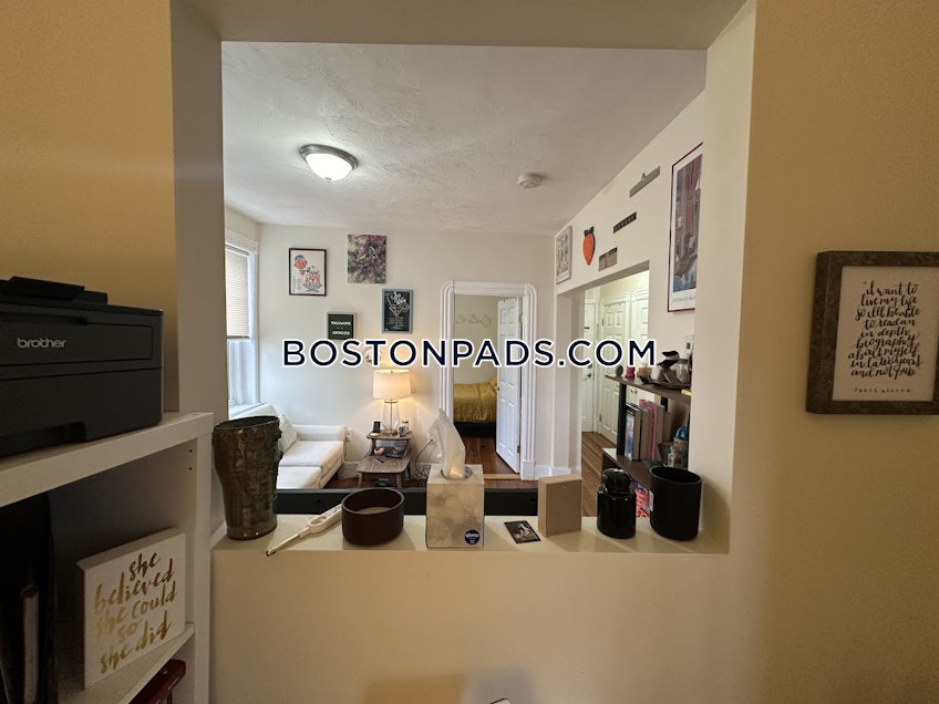 Cambridge - $3,195+ /month