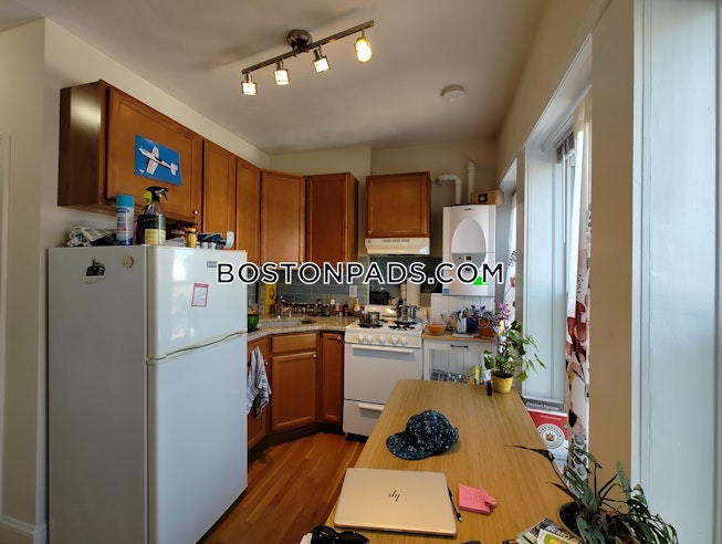 Cambridge - $2,925+ /mo