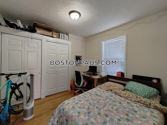 Cambridge - $2,925+ /mo