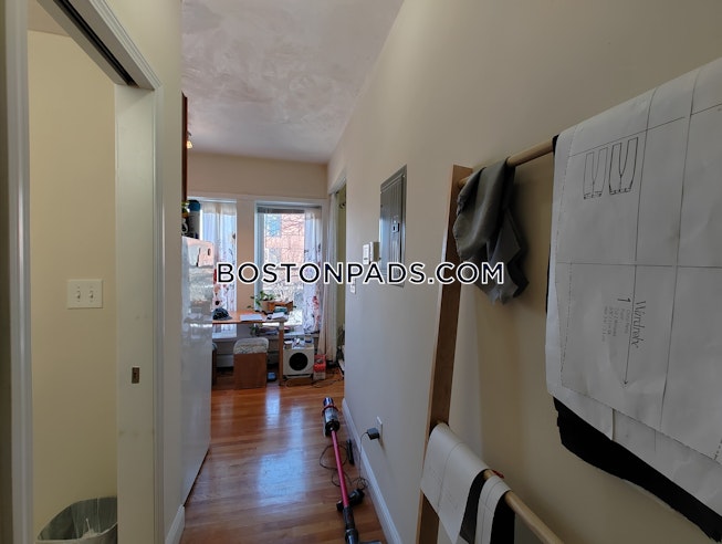 Cambridge - $2,925+ /mo