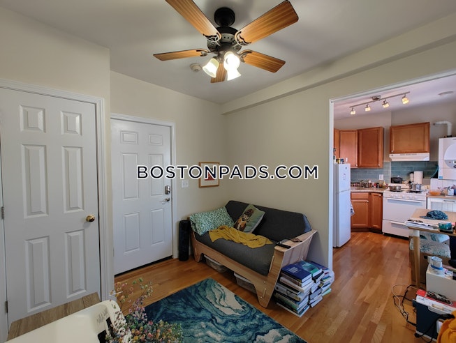 Cambridge - $2,925+ /mo