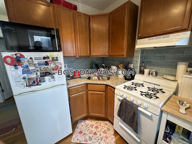 Cambridge - $2,945+ /mo