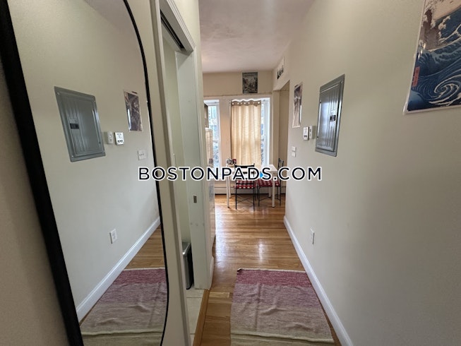 Cambridge - $2,945+ /mo