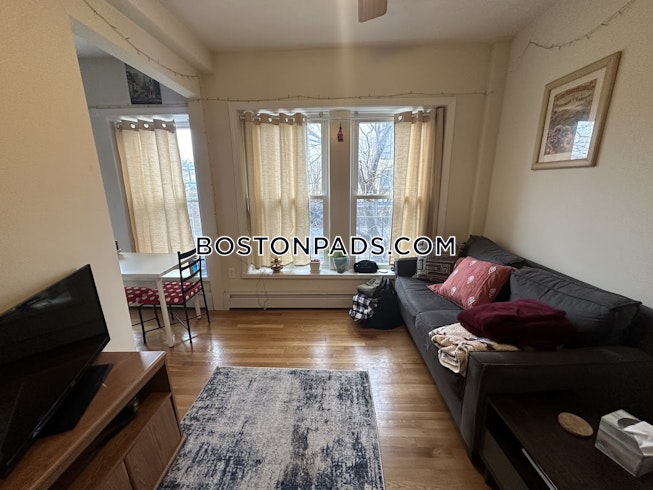 Cambridge - $2,945+ /mo