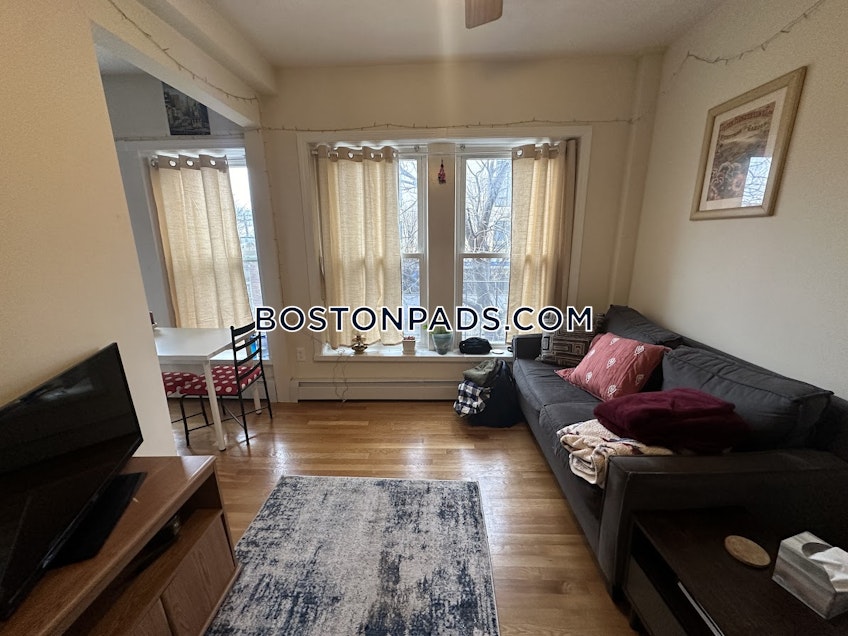 Cambridge - $2,945+ /month