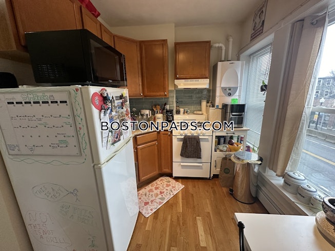 Cambridge - $2,945+ /mo