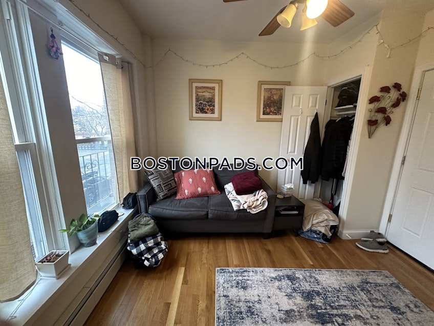 Cambridge - $2,945+ /month