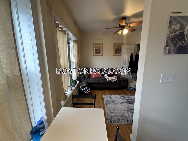 Cambridge - $2,945+ /mo