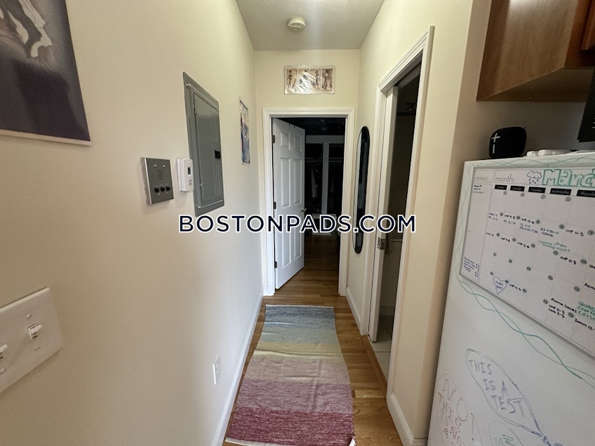 Cambridge - $2,945+ /month