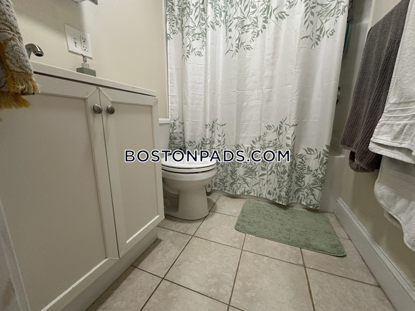 Cambridge - $2,945+ /month