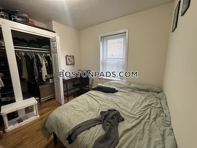 Cambridge - $2,945+ /mo