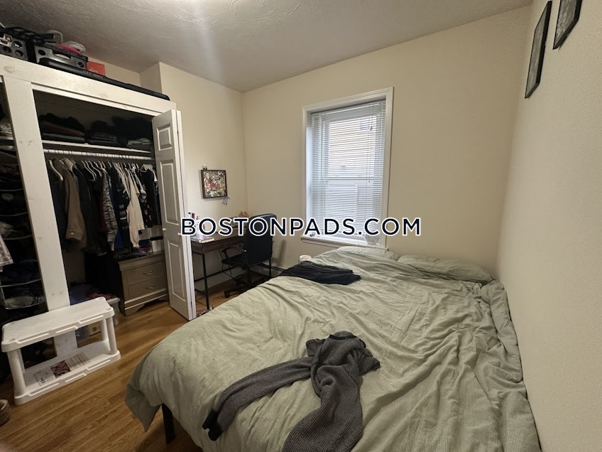 Cambridge - $2,945+ /month