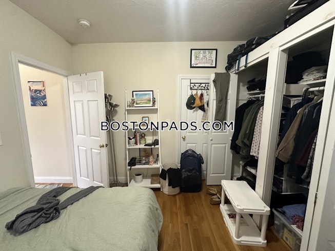 Cambridge - $2,945+ /mo