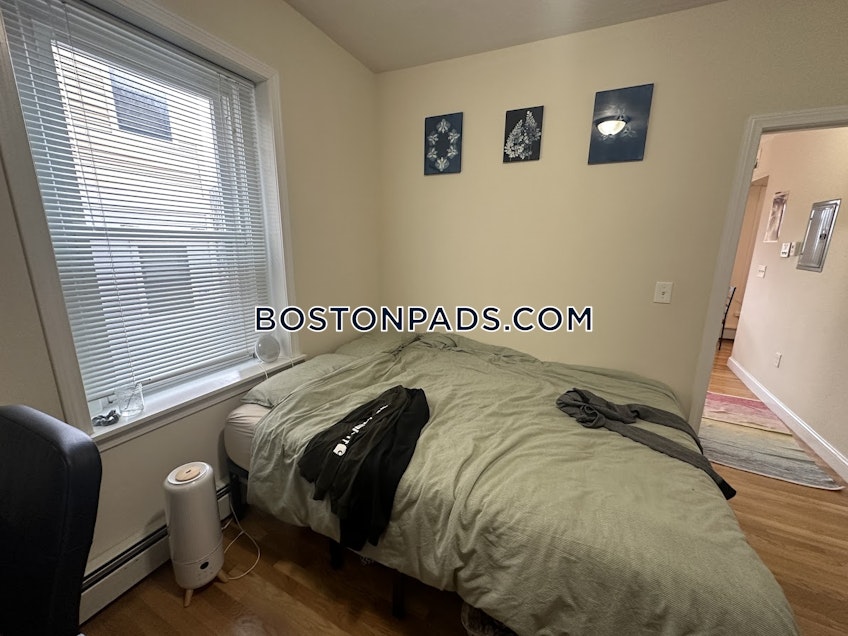 Cambridge - $2,945+ /month