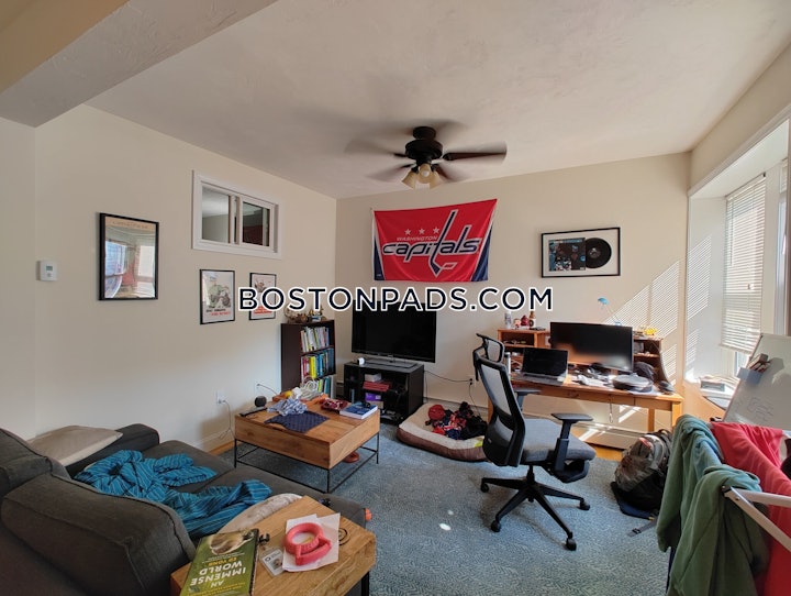 cambridge-apartment-for-rent-1-bedroom-1-bath-inman-square-3165-8031207 