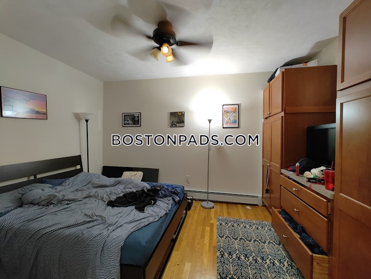 Cambridge St., Cambridge