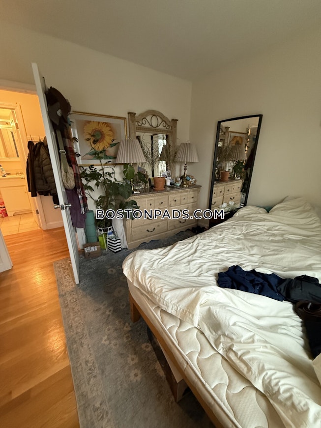 Cambridge - $3,195+ /mo