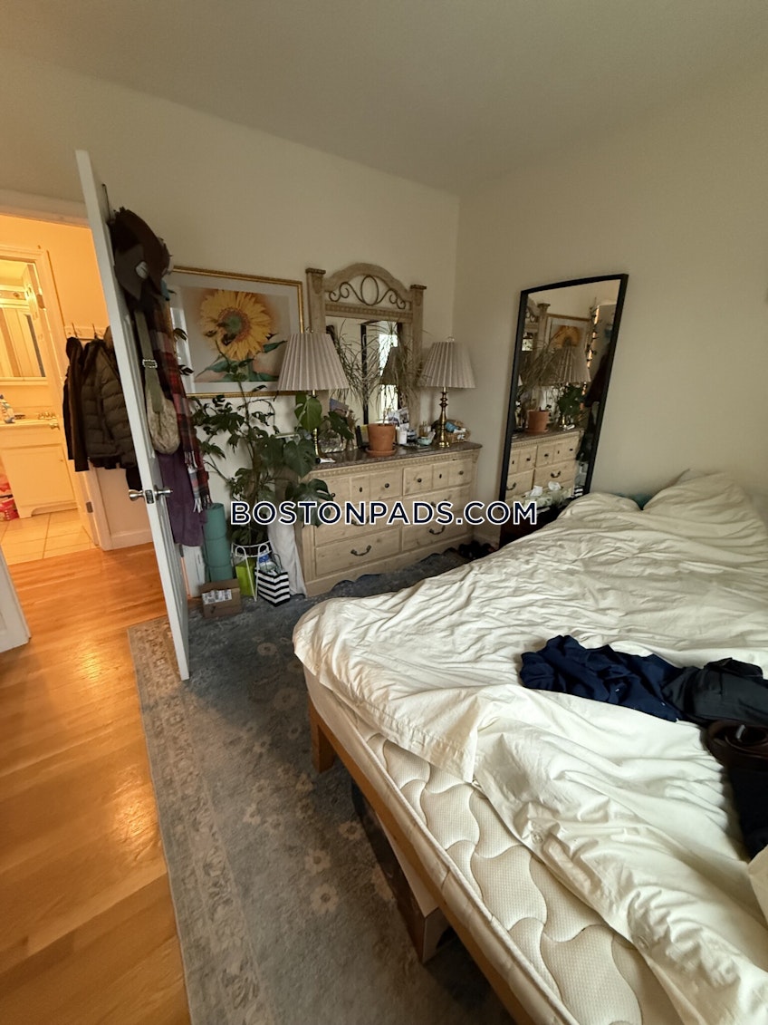 Cambridge - $3,195+ /month