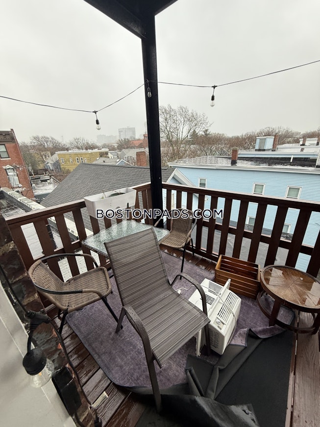 Cambridge - $3,195+ /mo