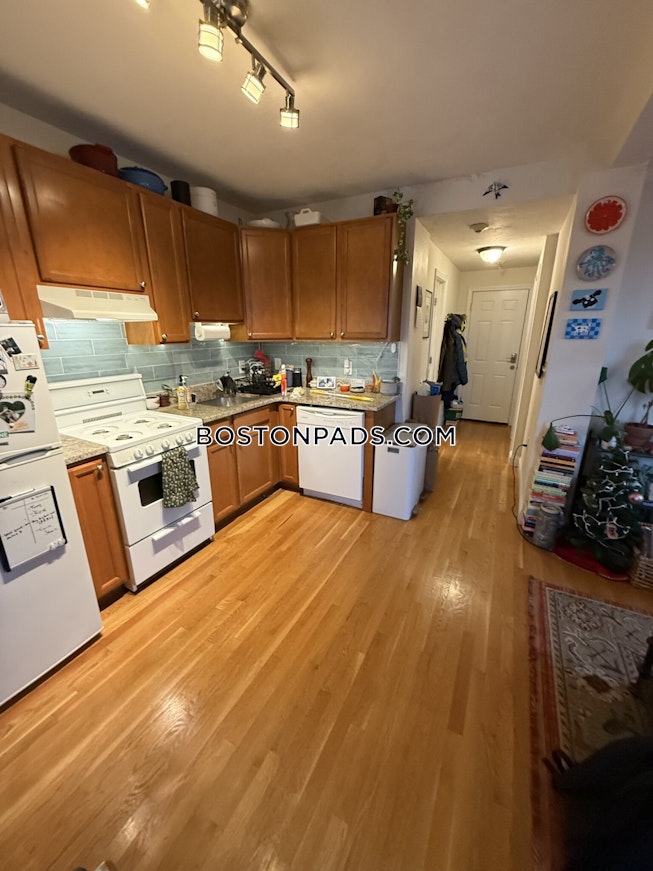 Cambridge - $3,195+ /mo