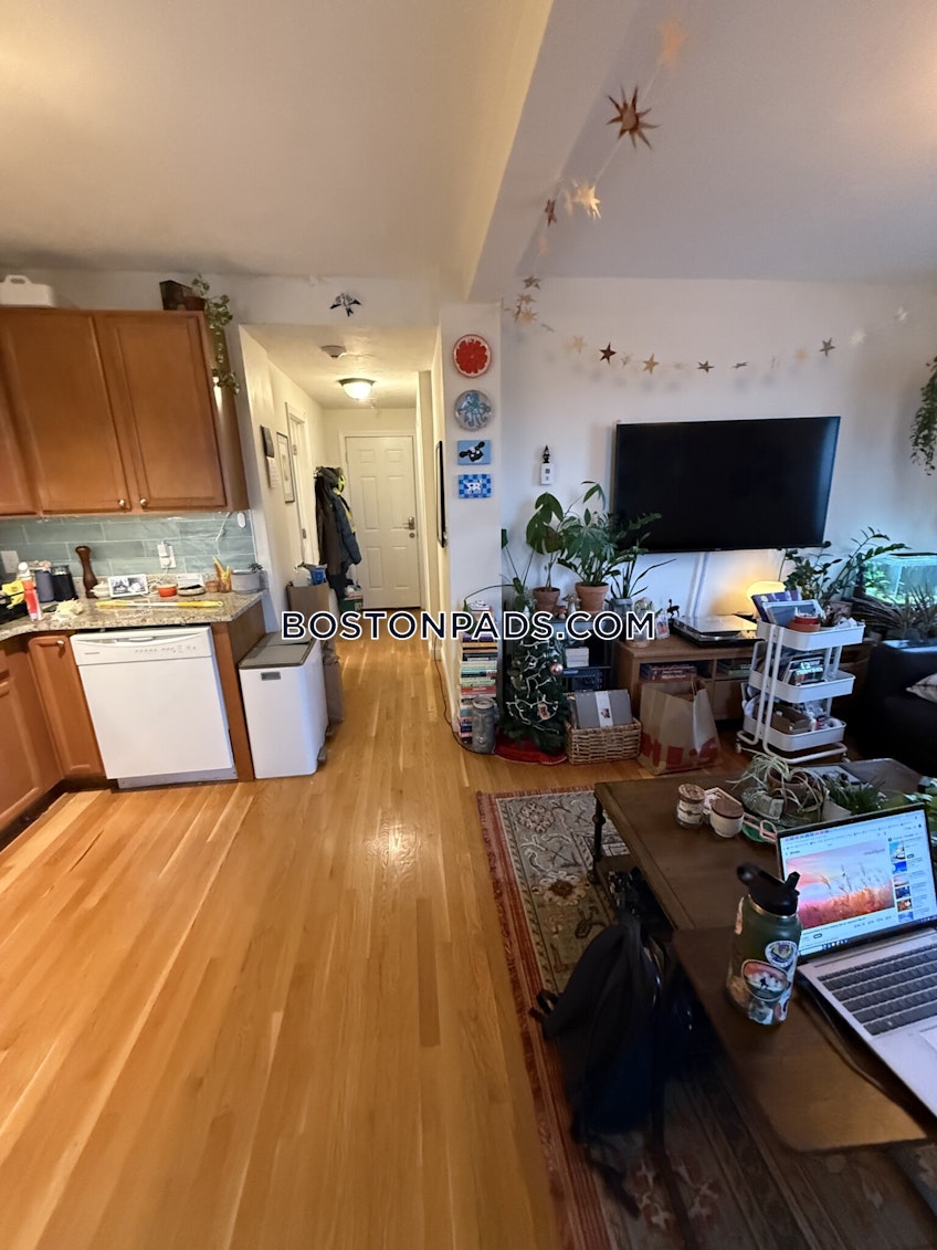 Cambridge - $3,195+ /month