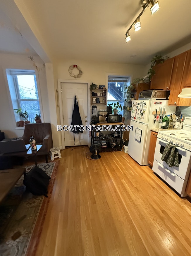 Cambridge - $3,195+ /mo