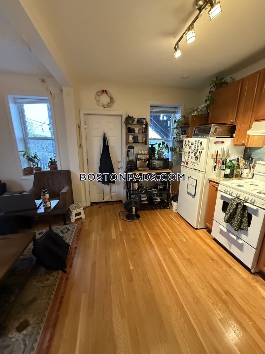 Cambridge - $3,195+ /month