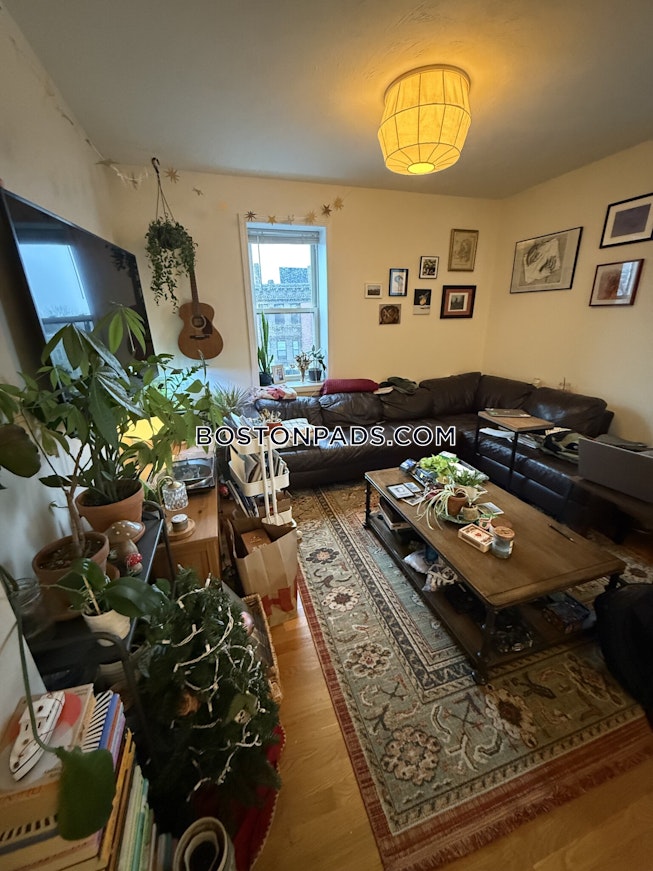 Cambridge - $3,195+ /mo