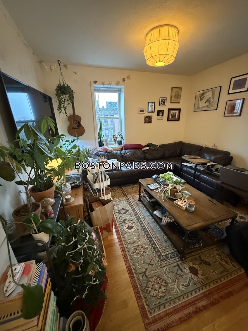 Cambridge - $3,195+ /month