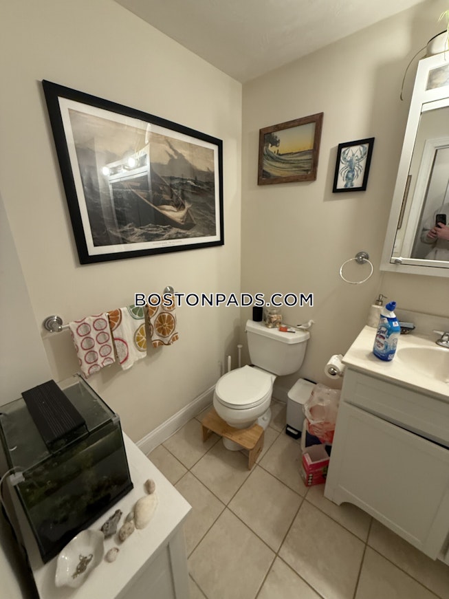 Cambridge - $3,195+ /mo