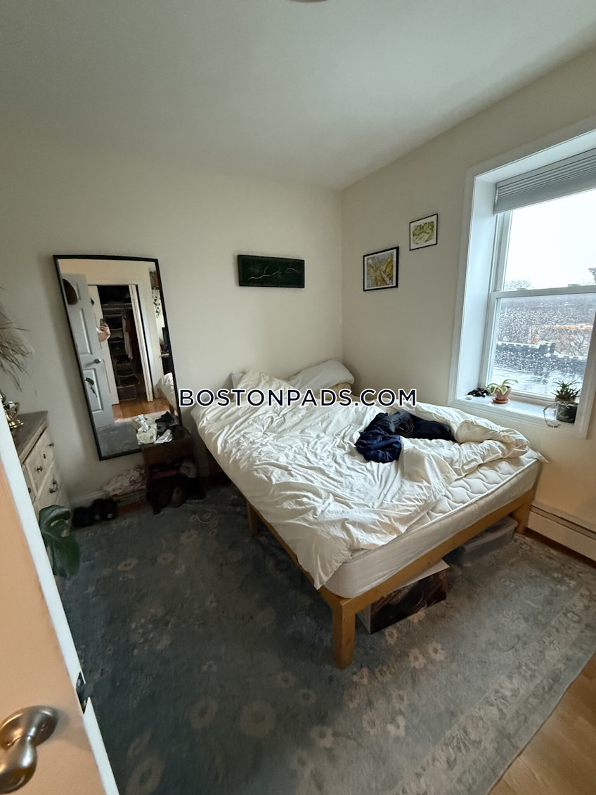 Cambridge - $3,195+ /month