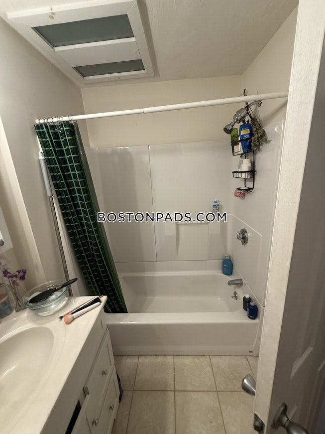 Cambridge - $3,195+ /mo