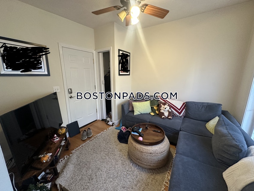 Cambridge - $2,945+ /month