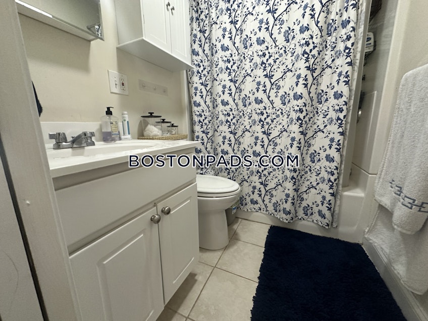 Cambridge - $2,945+ /month