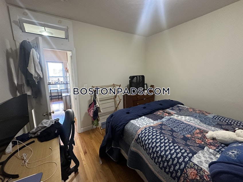 Cambridge - $2,945+ /month