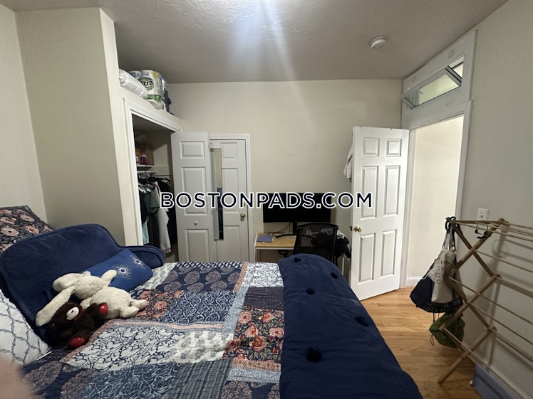 Cambridge St., Cambridge