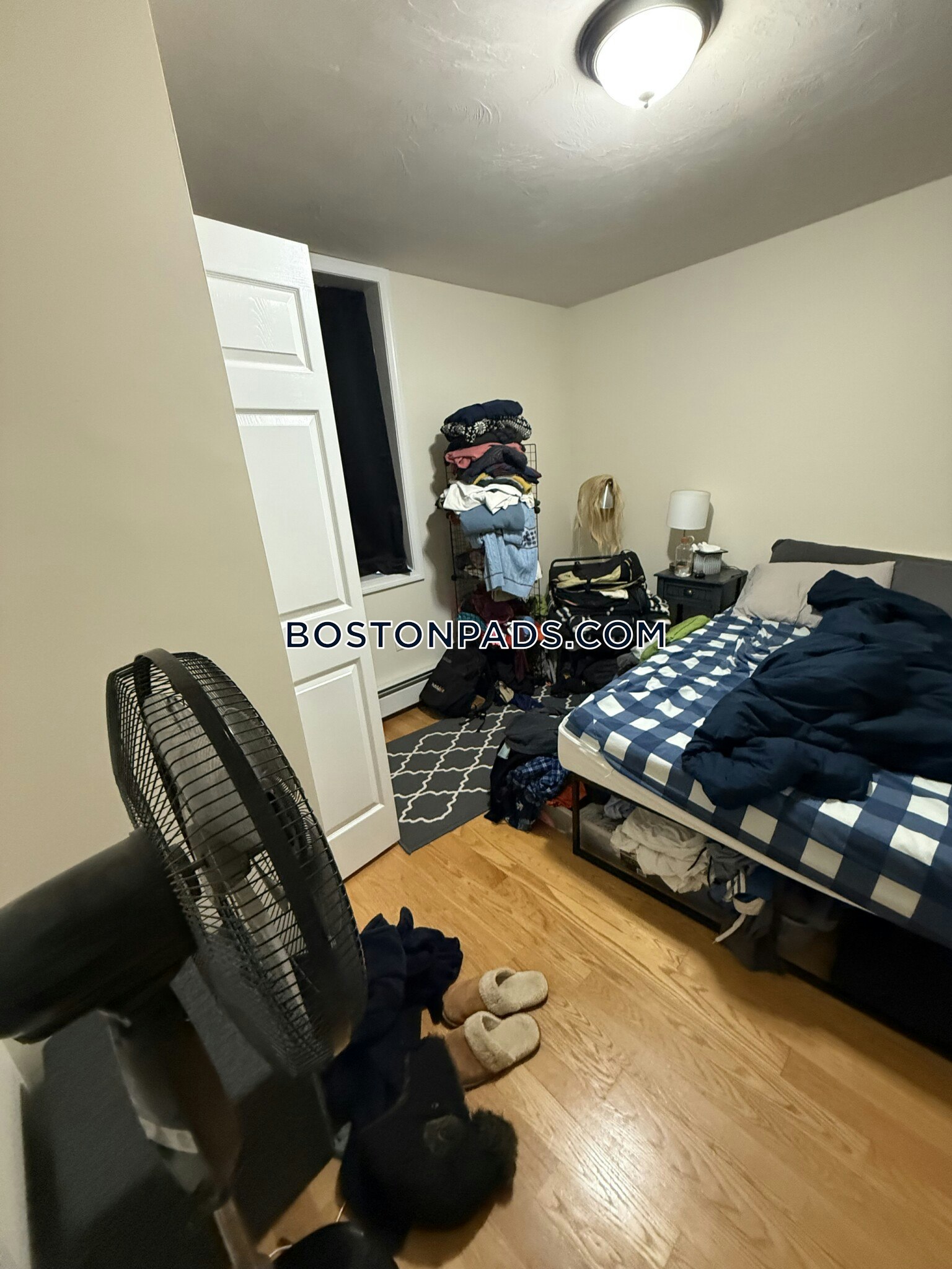 Cambridge - $2,945