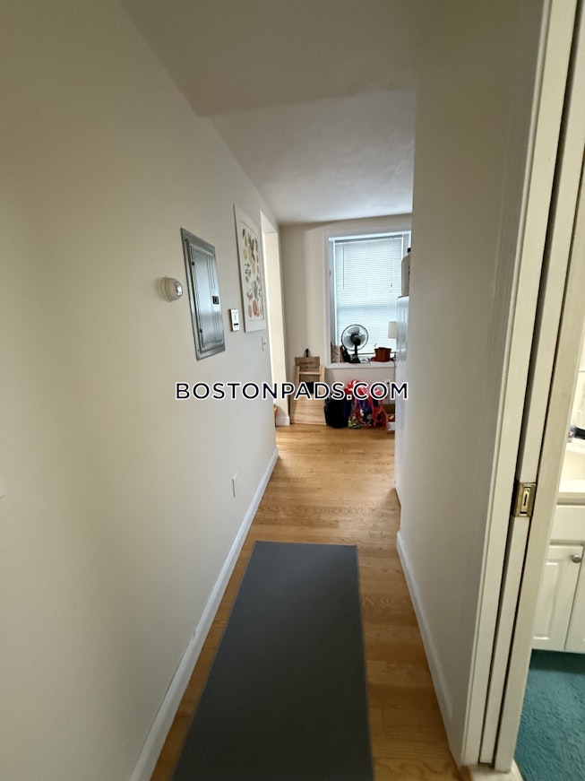 Cambridge - $2,945+ /mo