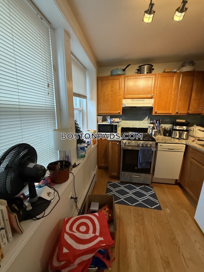 Cambridge - $2,945+ /mo