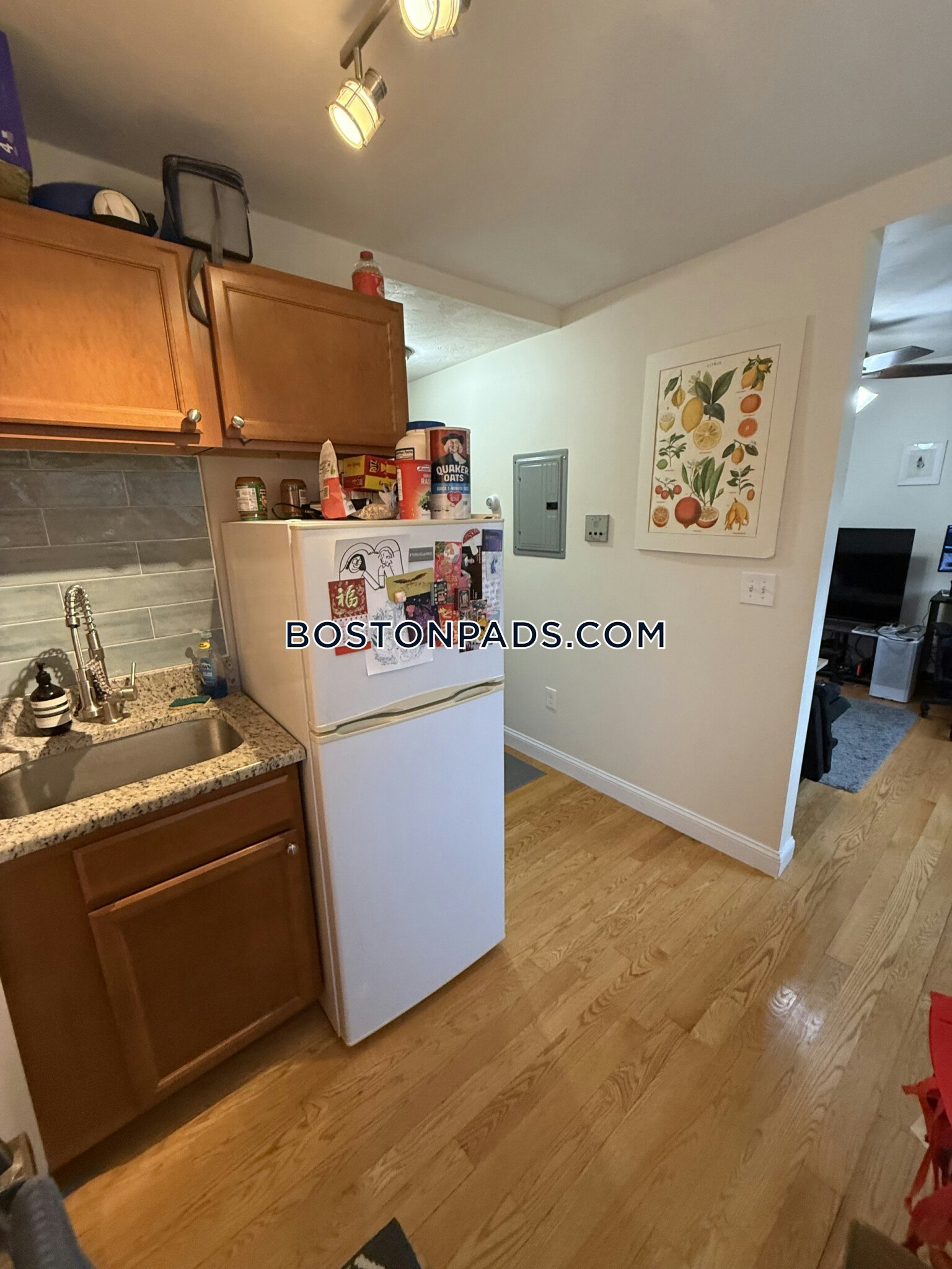 Cambridge - $2,945