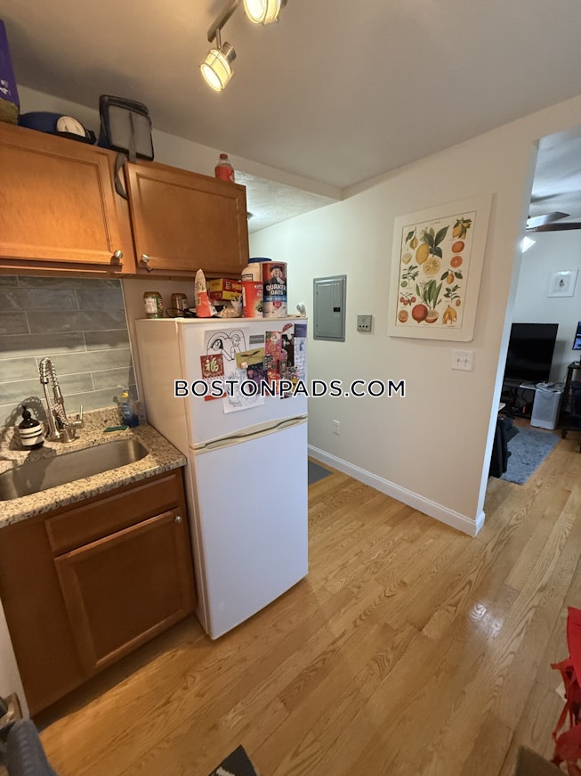 Cambridge - $2,945+ /mo