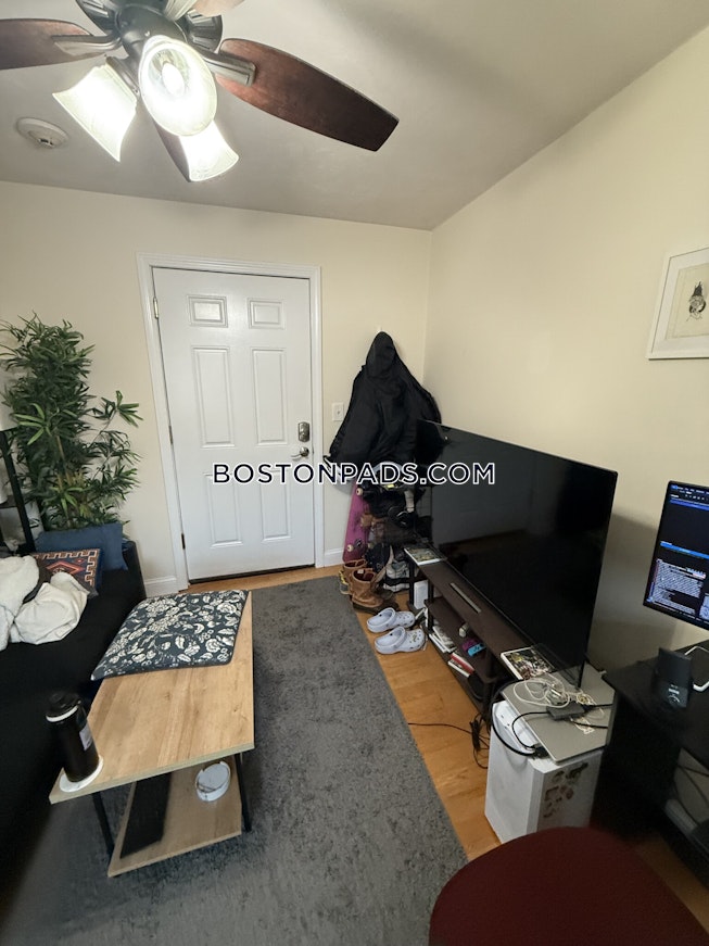 Cambridge - $2,945+ /mo