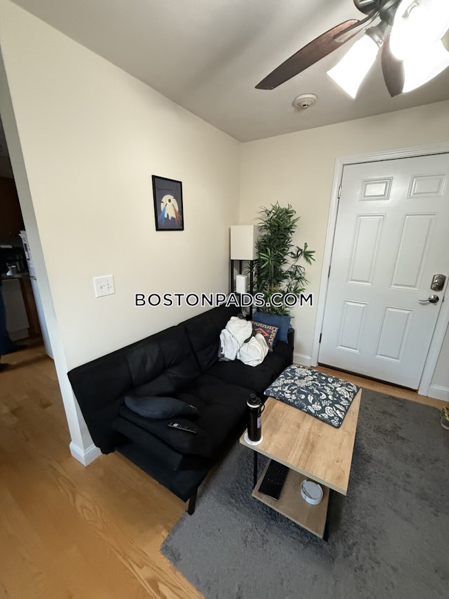 Cambridge - $2,945+ /mo