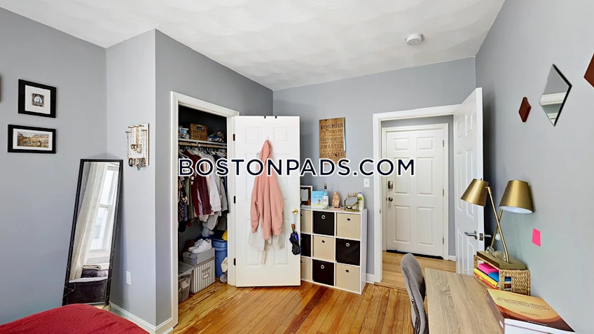 Somerville - $4,994+ /month