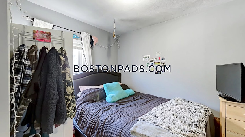 Somerville - $4,994+ /month