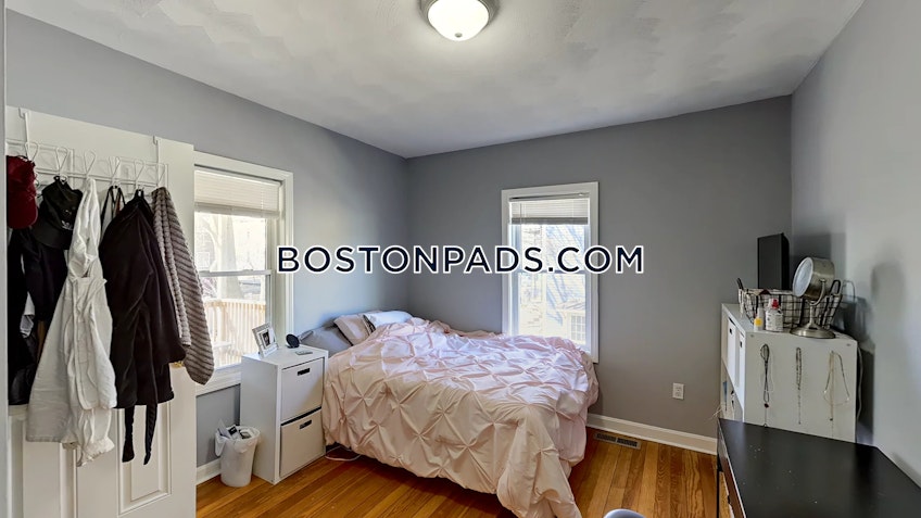 Somerville - $4,994+ /month