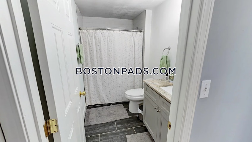 Somerville - $4,994+ /month