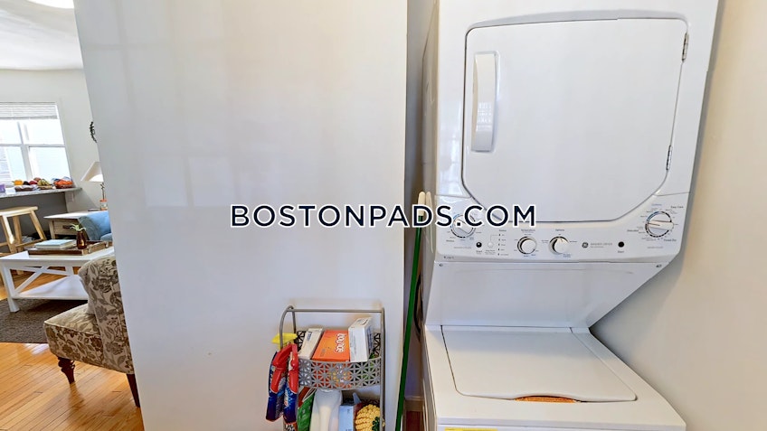 Somerville - $4,994+ /month