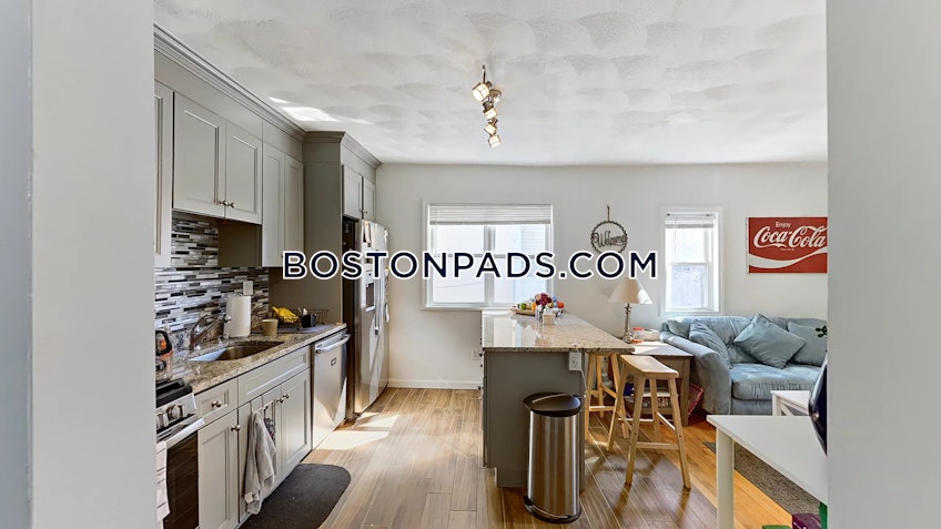 Somerville - $4,994+ /month